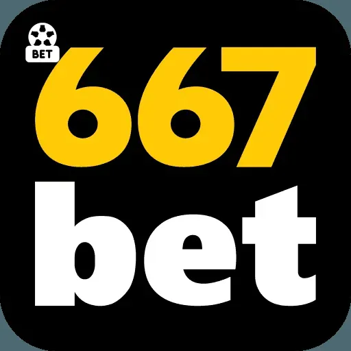 Apostas esportivas da 667bet com odds competitivas