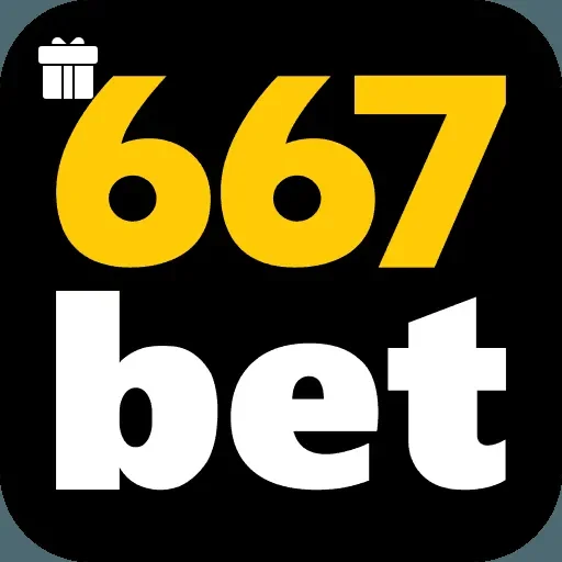Bônus 667bet