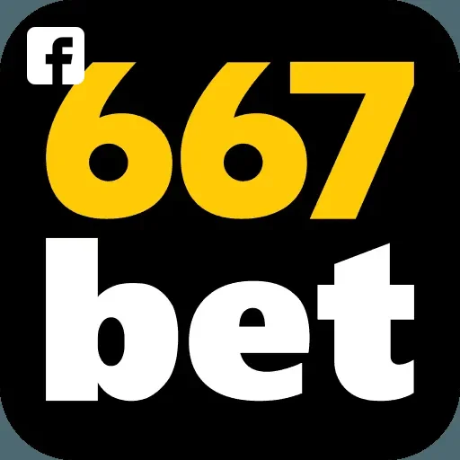 Página oficial da 667bet no Facebook