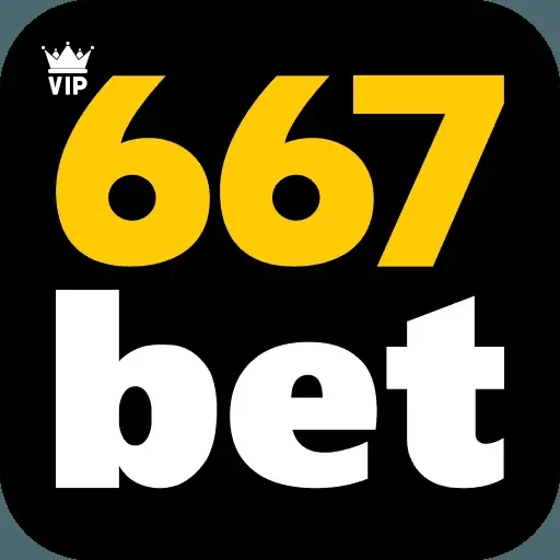 Programa VIP exclusivo da 667bet