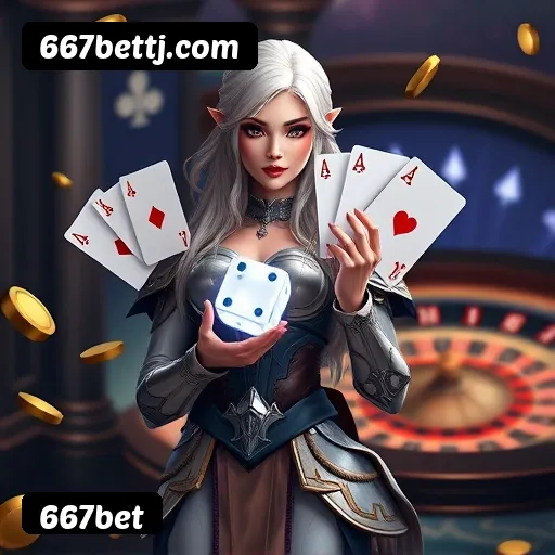 FAQ APK 667bet