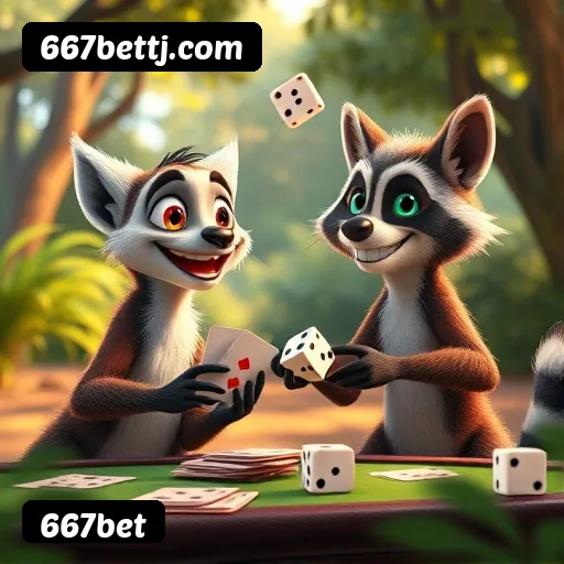 Como Registrar e Fazer Login 667bet