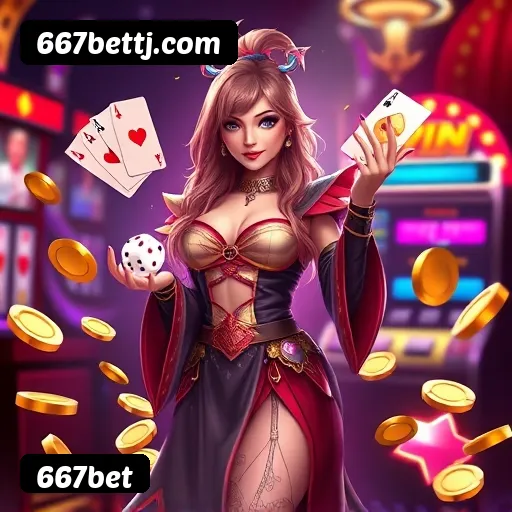 FAQ - Perguntas Frequentes 667bet